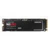 Samsung 500GB 980 Pro
