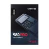 Samsung 500GB 980 Pro - Imagen 2