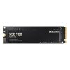 Samsung 1TB 980