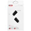 Adaptador Micro USB H a Lightning M - Imagen 2
