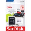 SanDisk Ultra 16GB