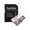 SanDisk Ultra 16GB - Imagen 2