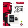 Kingston 16GB
