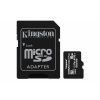Kingston 16GB - Imagen 2