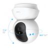 TP-Link Tapo C200 - Imagen 2