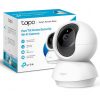 TP-Link Tapo C200 - Imagen 3