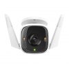 TP-Link Tapo C320WS - Imagen 2