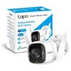 TP-Link Tapo C320WS - Imagen 3