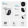 TP-Link Tapo C500 - Imagen 3
