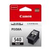 Canon 540 Cartucho Negro