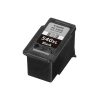 Canon 540L Cartucho Negro - Imagen 2