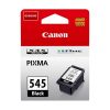Canon 545 Cartucho Negro