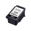 Canon 545XL Cartucho Negro - Imagen 2
