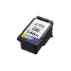 Canon 546XL Cartucho Negro - Imagen 2
