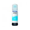 Epson 104 Tinta Azul/Cian - Imagen 2