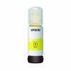 Epson 104 Tinta Amarillo - Imagen 2