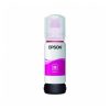 Epson 664 Tinta Rojo/Magenta - Imagen 2