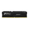 Kingston FURY Beats 32GB 5200Mhz DDR5