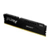 Kingston FURY Beats 32GB 5200Mhz DDR5 - Imagen 2