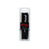 Kingston FURY Beats 32GB 5200Mhz DDR5 - Imagen 3