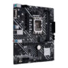 Asus PRIME H610M-E - Imagen 2