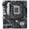 Asus PRIME H610M-A D4 - Imagen 3