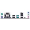 Asus PRIME H610M-A D4 - Imagen 4