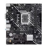 Asus PRIME H610M-D - Imagen 2