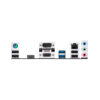 Asus PRIME H610M-D - Imagen 3