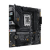 Asus TUF GAMING B760M-E D4 - Imagen 2