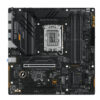 Asus TUF GAMING B760M-E D4 - Imagen 3