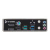 Asus TUF GAMING B760M-E D4 - Imagen 4