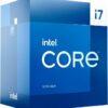 Intel Core i7-13700