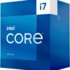 Intel Core i7-13700 - Imagen 2