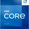 Intel Core i7-13700 - Imagen 3