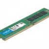 Crucial 8GB 2666Mhz DDR4 - Imagen 2