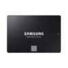 Samsung 250GB 860 EVO