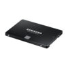Samsung 250GB 860 EVO - Imagen 3