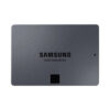 Samsung 1TB 870 QVO