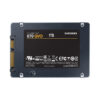 Samsung 1TB 870 QVO - Imagen 2