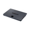 Samsung 1TB 870 QVO - Imagen 3