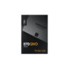 Samsung 1TB 870 QVO - Imagen 4