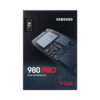 Samsung 1TB 980 Pro - Imagen 2