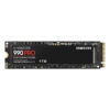 Samsung 1TB 990 Pro
