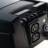 Riello iPlug 800VA / 480W Offline - IPG800 (5 minutos) - Imagen 2