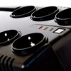 Riello iPlug 800VA / 480W Offline - IPG800 (5 minutos) - Imagen 3
