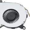 Ventilador de Refrigeración de CPU para Intel NUC - Imagen 2