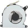 Ventilador de Refrigeración de CPU para Intel NUC - Imagen 3