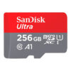 SanDisk Ultra 256GB - Imagen 2