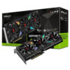 PNY GeForce RTX4060 Ti 16GB XLR8 Gaming